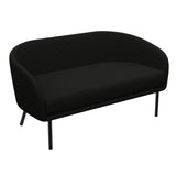 Lune Sofa - Tonal - Green Loop Global