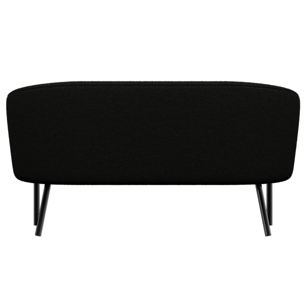 Lune Sofa - Tonal - Green Loop Global