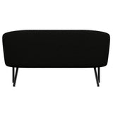 Lune Sofa - Tonal - Green Loop Global