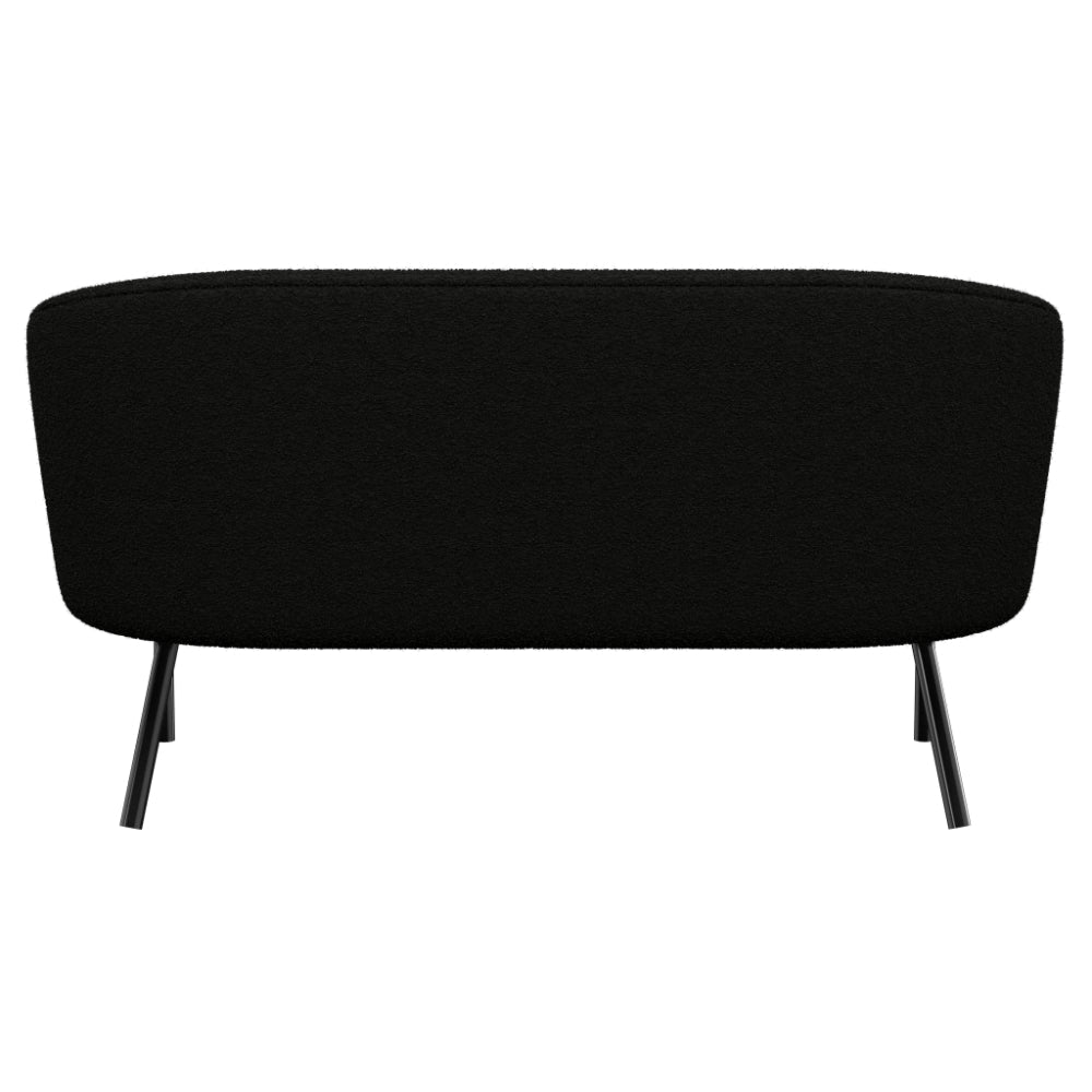 Lune Sofa - Tonal - Green Loop Global