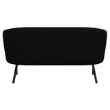 Lune Sofa - Tonal - Green Loop Global