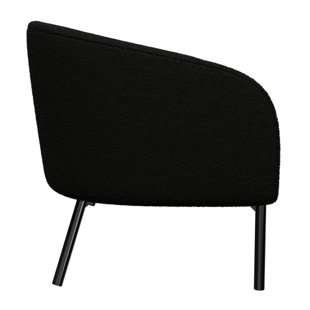 Lune Sofa - Tonal - Green Loop Global