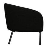 Lune Sofa - Tonal - Green Loop Global