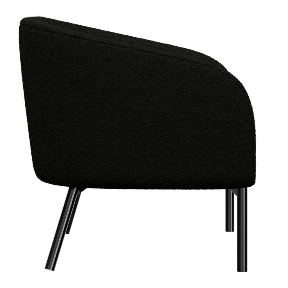 Lune Sofa - Tonal - Green Loop Global