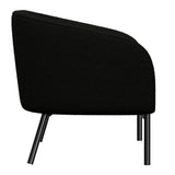 Lune Sofa - Tonal - Green Loop Global