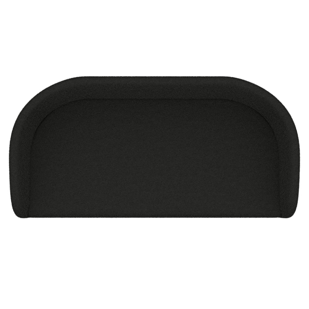 Lune Sofa - Tonal - Green Loop Global