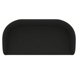 Lune Sofa - Tonal - Green Loop Global