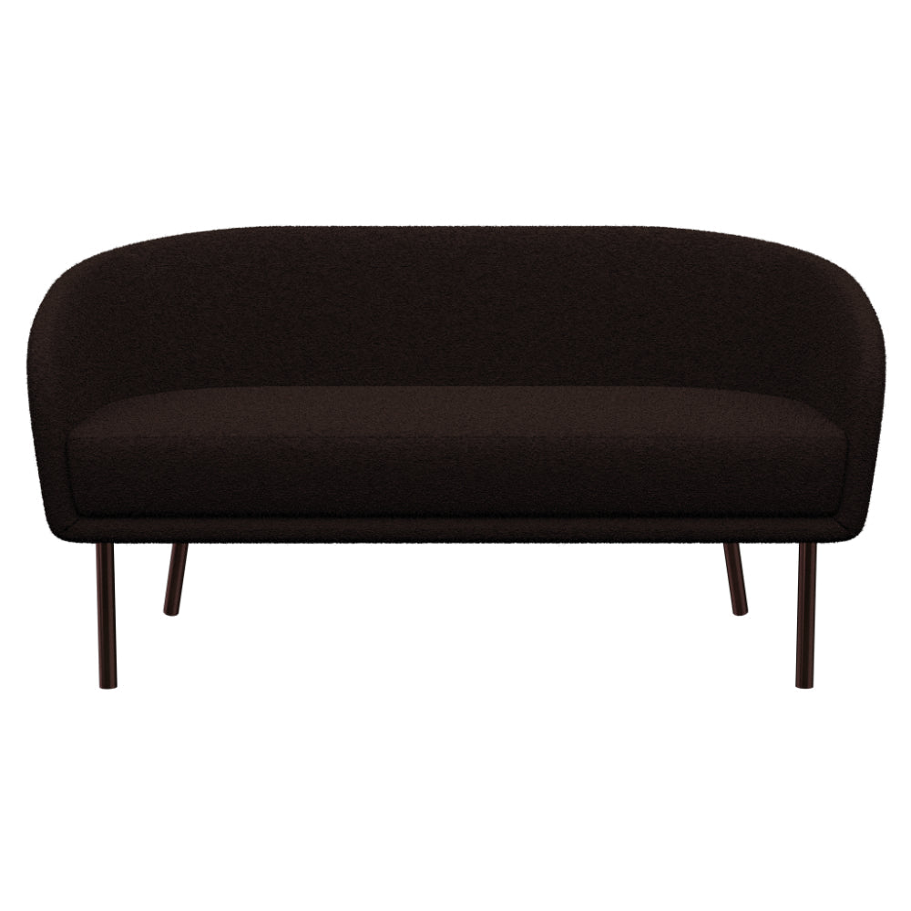 Lune Sofa - Tonal - Green Loop Global