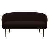 Lune Sofa - Tonal - Green Loop Global