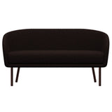 Lune Sofa - Tonal - Green Loop Global