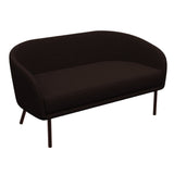 Lune Sofa - Tonal - Green Loop Global