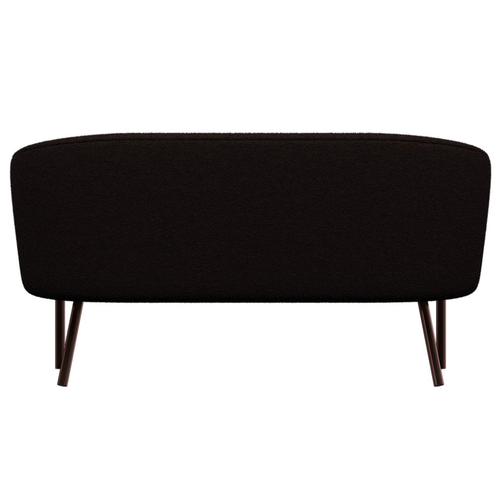 Lune Sofa - Tonal - Green Loop Global