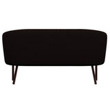 Lune Sofa - Tonal - Green Loop Global