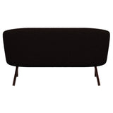 Lune Sofa - Tonal - Green Loop Global