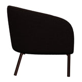 Lune Sofa - Tonal - Green Loop Global