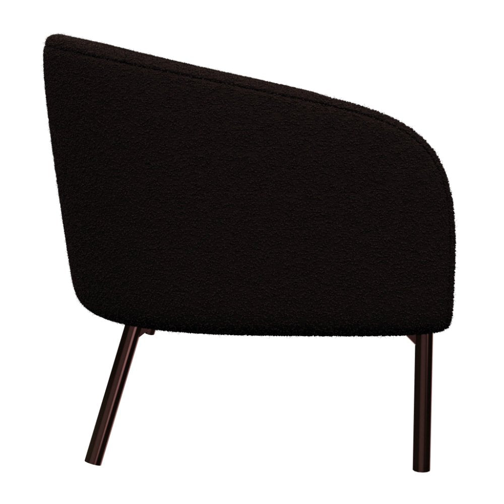 Lune Sofa - Tonal - Green Loop Global