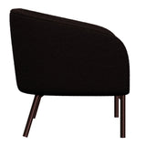 Lune Sofa - Tonal - Green Loop Global