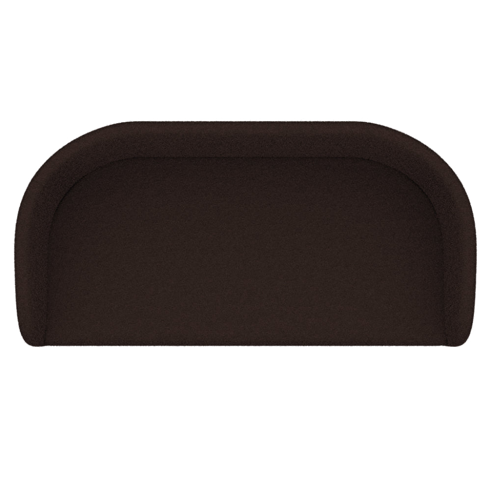 Lune Sofa - Tonal - Green Loop Global