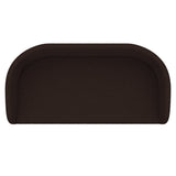 Lune Sofa - Tonal - Green Loop Global