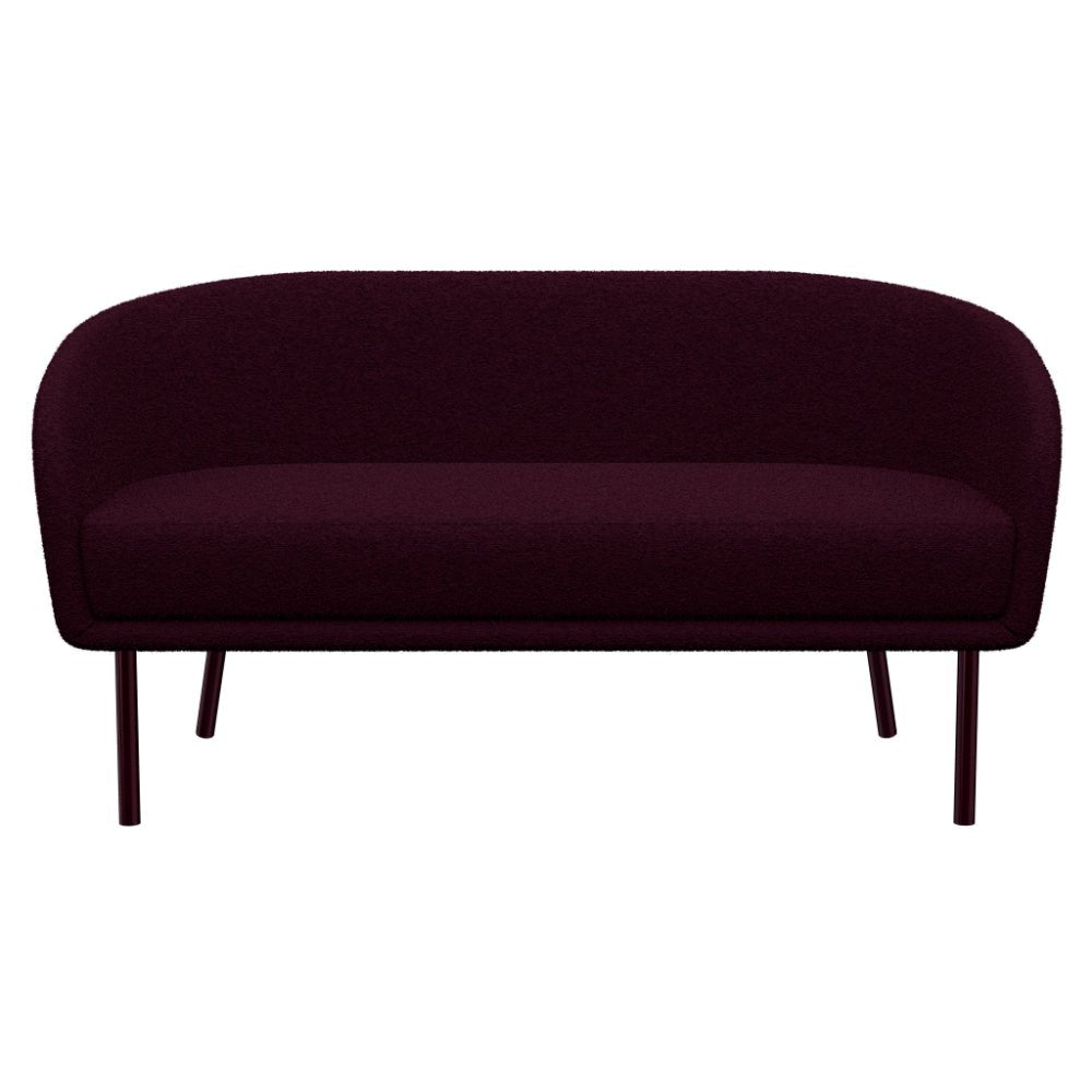 Lune Sofa - Tonal - Green Loop Global