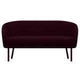Lune Sofa - Tonal - Green Loop Global