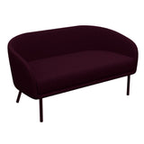 Lune Sofa - Tonal - Green Loop Global