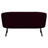 Lune Sofa - Tonal - Green Loop Global