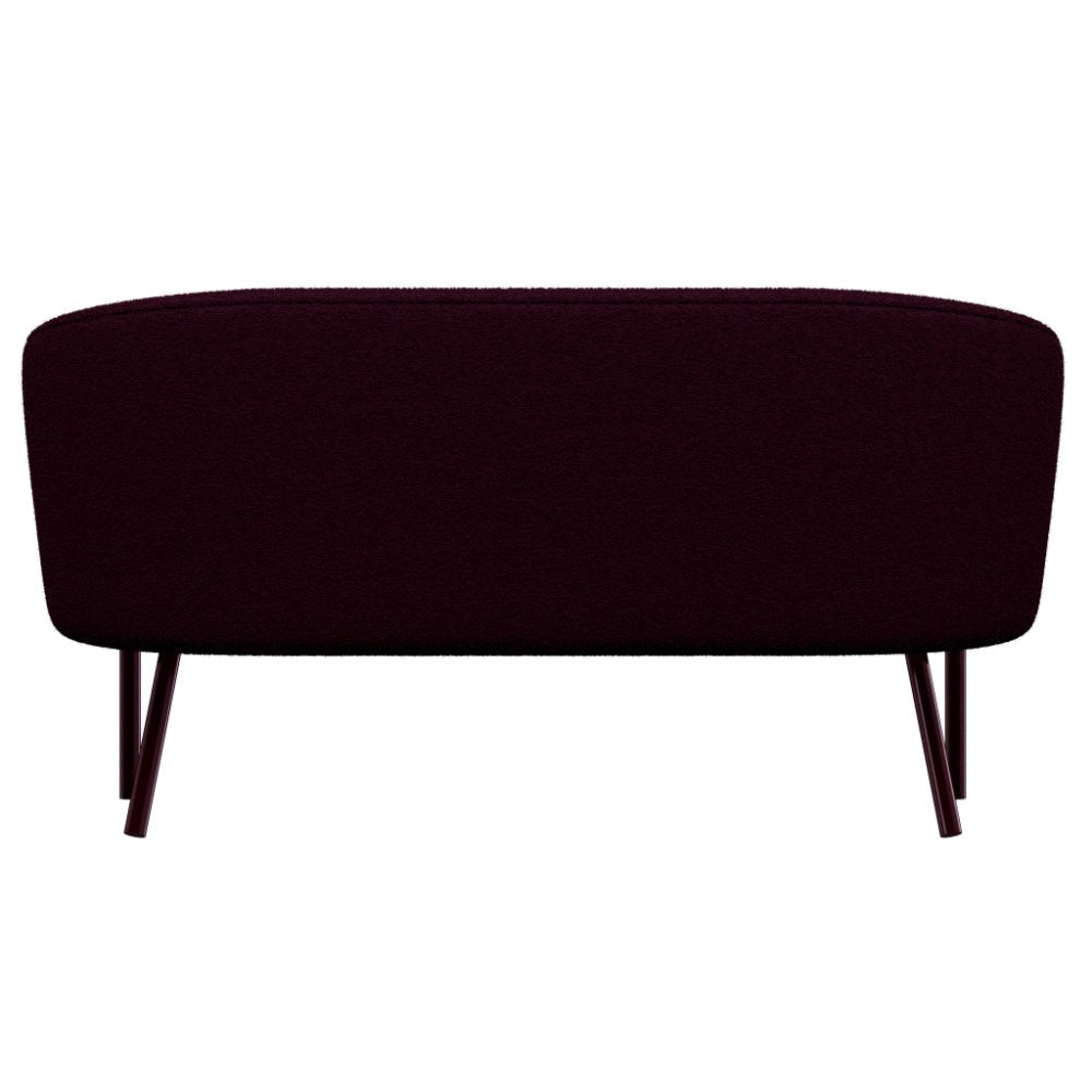 Lune Sofa - Tonal - Green Loop Global