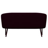 Lune Sofa - Tonal - Green Loop Global