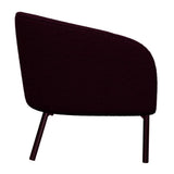 Lune Sofa - Tonal - Green Loop Global