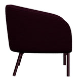 Lune Sofa - Tonal - Green Loop Global