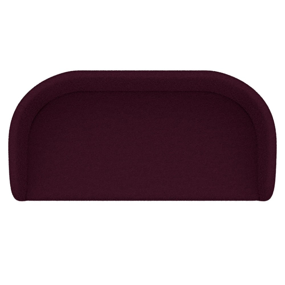 Lune Sofa - Tonal - Green Loop Global