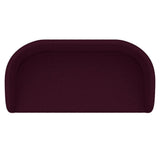 Lune Sofa - Tonal - Green Loop Global