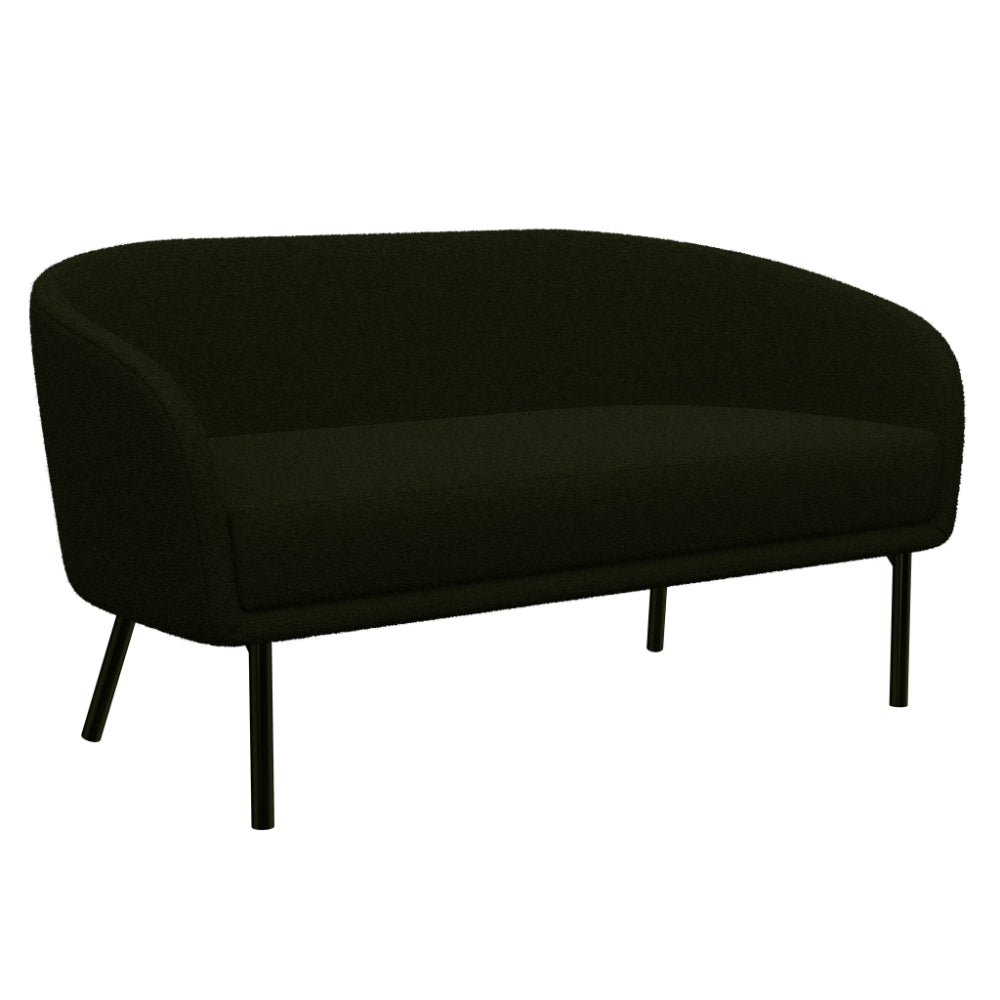 Lune Sofa - Tonal - Green Loop Global
