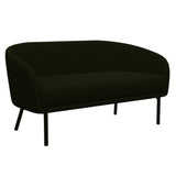 Lune Sofa - Tonal - Green Loop Global