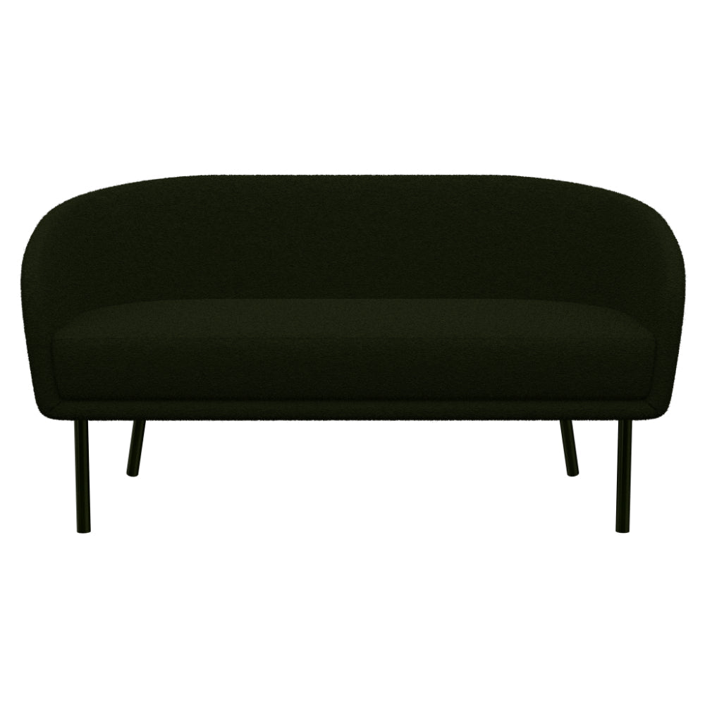 Lune Sofa - Tonal - Green Loop Global