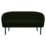Lune Sofa - Tonal - Green Loop Global
