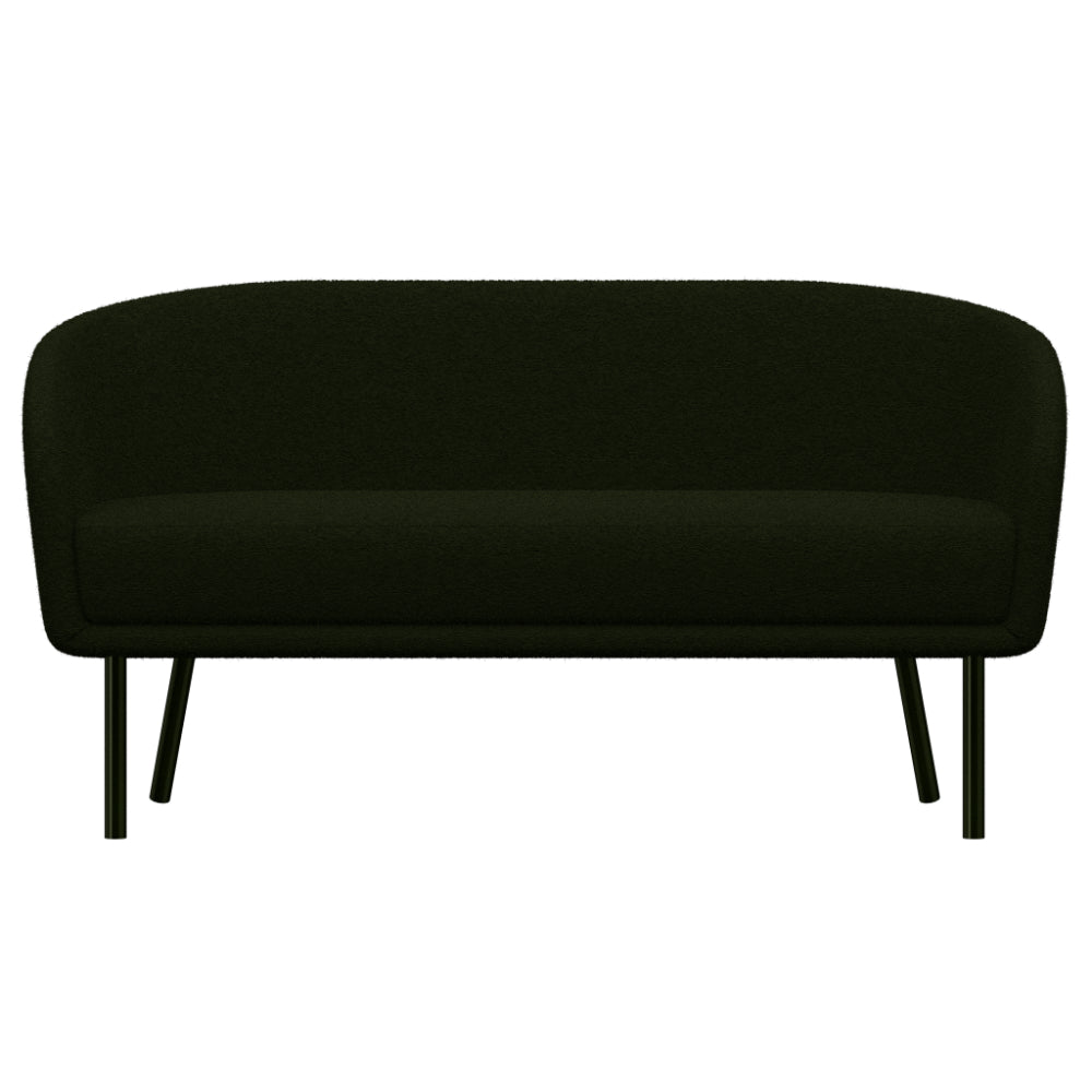 Lune Sofa - Tonal - Green Loop Global