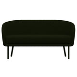 Lune Sofa - Tonal - Green Loop Global