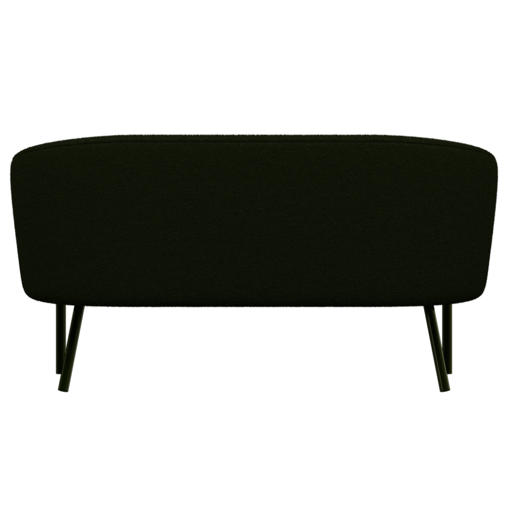 Lune Sofa - Tonal - Green Loop Global