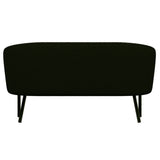 Lune Sofa - Tonal - Green Loop Global