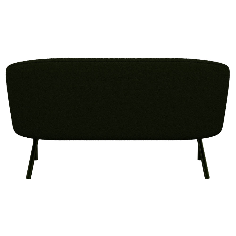 Lune Sofa - Tonal - Green Loop Global