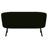 Lune Sofa - Tonal - Green Loop Global