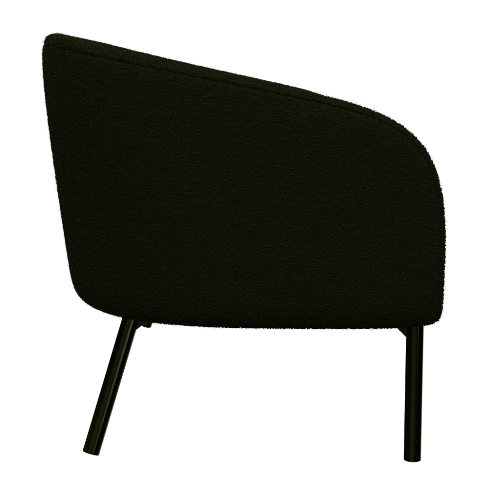 Lune Sofa - Tonal - Green Loop Global