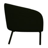 Lune Sofa - Tonal - Green Loop Global