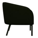 Lune Sofa - Tonal - Green Loop Global