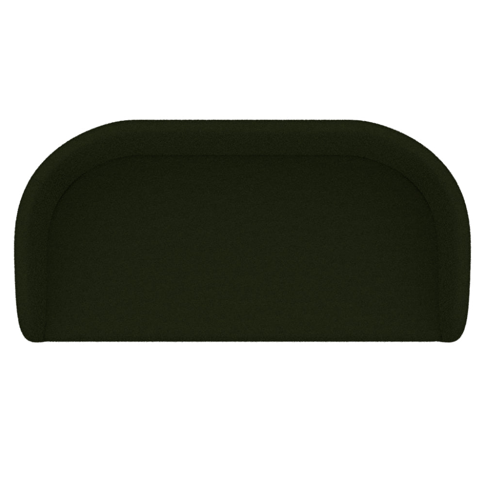 Lune Sofa - Tonal - Green Loop Global