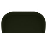 Lune Sofa - Tonal - Green Loop Global