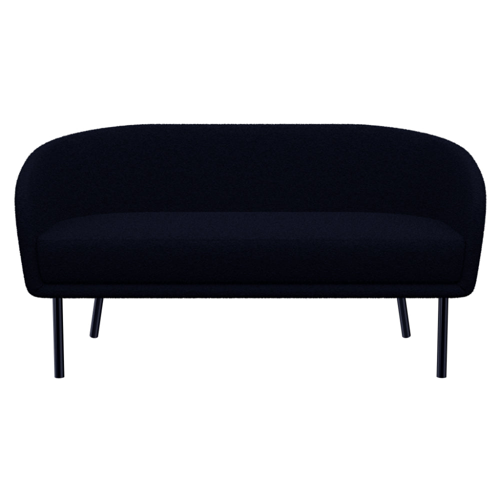 Lune Sofa - Tonal - Green Loop Global