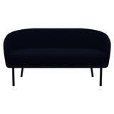 Lune Sofa - Tonal - Green Loop Global